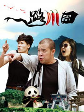 亚洲精品一区二区久久